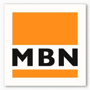 MBN