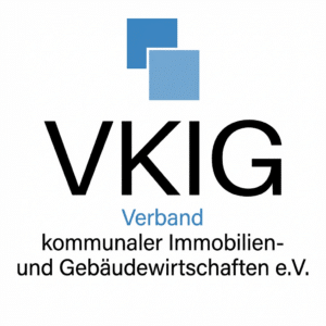 VKiG